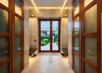 Продаю дом, 306.5 м2, Краснодар, улица Бабушкина, улица Бабушкина