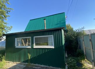 Продаю дом, 40 м2, СНТ Бриз