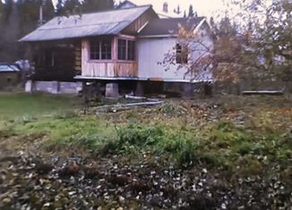 Продам дом, 24 м2, садовое товарищество Поляна, садовое товарищество Поляна, 60