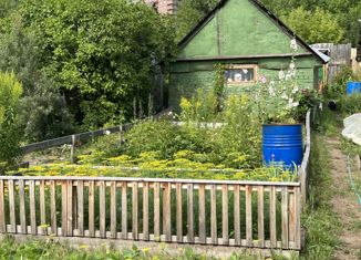 Земельный участок на продажу, 4.29 сот., Пермь, Свердловский район