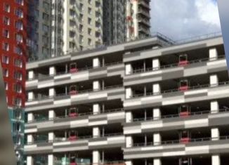 Продам машиноместо, 14 м2, Москва, Пятницкое шоссе, 21к1, Пятницкое шоссе