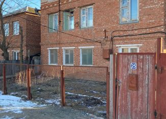 Продам дом, 162.7 м2, поселок Пригородный, Юбилейная улица, 25