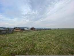 Продам участок, 298 сот., село Башкултаево, Октябрьская улица