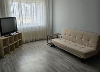 Сдам в аренду 1-ком. квартиру, 39 м2, Ставрополь, улица Мира, 460/3, микрорайон № 23