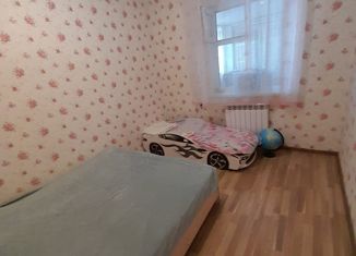 Дом на продажу, 68 м2, Белореченск, улица Победы, 80