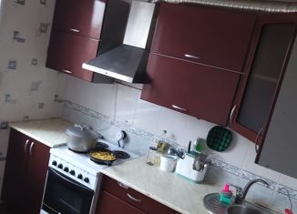 Аренда 1-комнатной квартиры, 32 м2, Челябинская область, Комсомольский проспект, 84