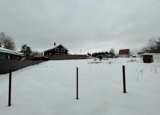 Продам участок, 6 сот., садовое товарищество Гусево, садовое товарищество Гусево, 1