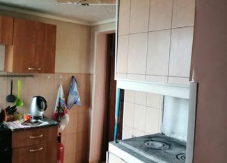 Дом на продажу, 67 м2, поселок Горный, Центральная улица