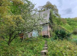 Участок на продажу, 6.8 сот., село Разбитый Котел