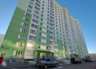 Продаю квартиру студию, 15.7 м2, Киров, улица Павла Корчагина, 238, Первомайский район