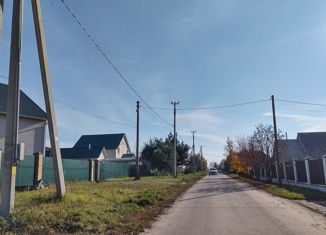 Земельный участок на продажу, 10 сот., деревня Захаркино