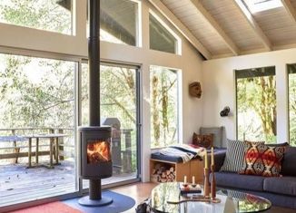 Продажа дома, 57 м2, село Некрасово, улица Булата Окуджавы