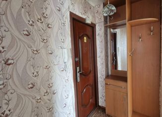 Продается 2-комнатная квартира, 44 м2, Иркутская область, улица Наймушина, 2А