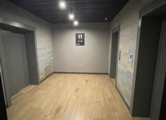 2-ком. квартира на продажу, 60 м2, Уфа, улица Уфимское Шоссе, 24, ЖК Ботаника