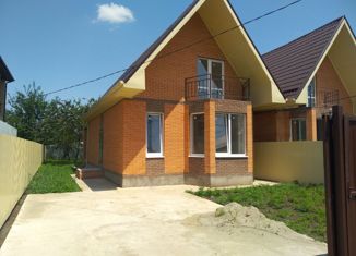 Продаю дом, 120 м2, Краснодар, Беговая улица, Беговая улица