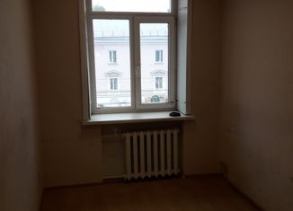 Сдам офис, 15.4 м2, Тверь, проспект Ленина, 18/1, Пролетарский район