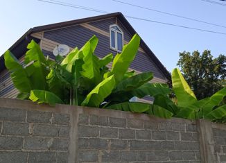 Дом на продажу, 200 м2, село Весёлое, садоводческое товарищество Россия, 157