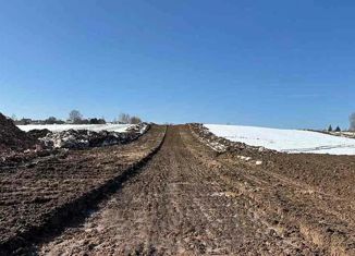 Участок на продажу, 13.91 сот., деревня Медведково, деревня Медведково, 9