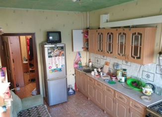 Продам 2-комнатную квартиру, 57.6 м2, Грязи, улица Семашко, 19