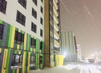 Продаю 1-ком. квартиру, 30 м2, Великий Новгород, улица Якова Павлова, 11к2, ЖК Ивушки