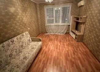 Двухкомнатная квартира на продажу, 50.1 м2, Волгоградская область, Елецкая улица, 16