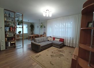 Продаю дом, 91 м2, Выборг, 3-я Полевая улица, 17А