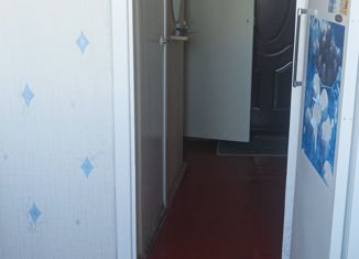 Продажа 1-ком. квартиры, 34.7 м2, Нижний Новгород, Школьная улица, 26, микрорайон Соцгород-II