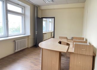 Сдам офис, 37 м2, Екатеринбург, Кузнечная улица, 70, Кузнечная улица