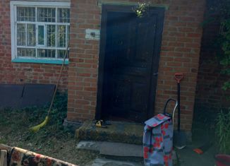 Дом на продажу, 80 м2, село Верхний Мамон, улица 22-го Партсъезда, 12А