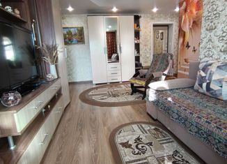 Продаю двухкомнатную квартиру, 42 м2, Гагарин, улица 26 Бакинских Комиссаров, 9