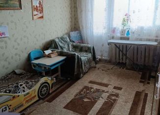 Продажа 2-ком. квартиры, 47.4 м2, Камышин, проезд Феоктистова, 6