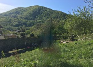 Продажа земельного участка, 5 сот., село Альтмец