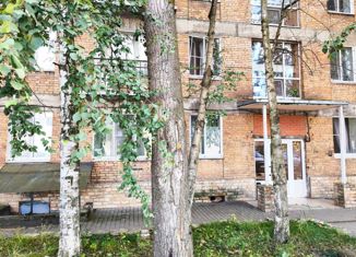 Продам квартиру студию, 17 м2, Санкт-Петербург, Промышленная улица, 3