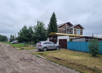 Продажа дома, 157 м2, рабочий посёлок Кормиловка, улица Мира, 16