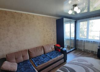 Продажа 2-комнатной квартиры, 45.1 м2, рабочий посёлок Лиман, улица Ленина, 51