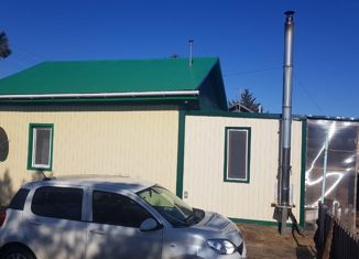 Продается дом, 65 м2, село Екатеринославка, Краснопартизанская улица, 83