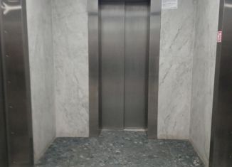 2-комнатная квартира на продажу, 59.5 м2, Пермь, улица Вильгельма де Геннина, 3, ЖК Арсенал