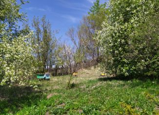 Продажа участка, 13.51 сот., село Чарышское, улица Пастухова