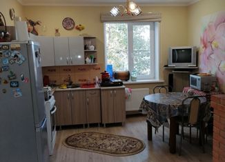 Продам дом, 78.1 м2, Копейск, улица Уборевича, 1А