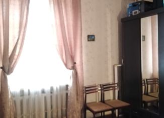 Продажа 3-комнатной квартиры, 66.5 м2, Краснокамск, улица Павлика Морозова, 2