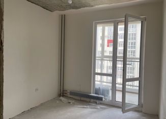 Продаю 2-комнатную квартиру, 49 м2, село Новая Усмань, улица Серебряный Век, 2