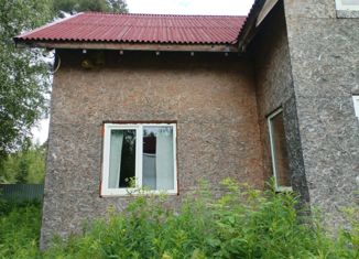 Дом на продажу, 62.6 м2, СНТ Путеец, 6-я линия, 273