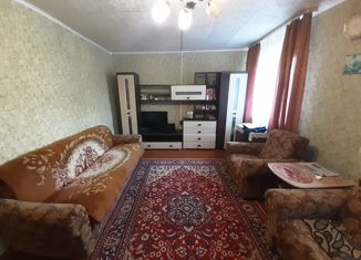 Продажа двухкомнатной квартиры, 52.5 м2, село Бершеть, 1-я Железнодорожная улица, 2