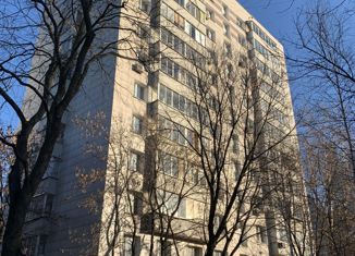 Продажа трехкомнатной квартиры, 64.3 м2, Москва, Шмитовский проезд, 22, станция Тестовская