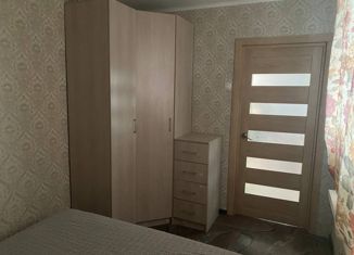 Продается дом, 90 м2, деревня Кукуевка, Селиховская улица