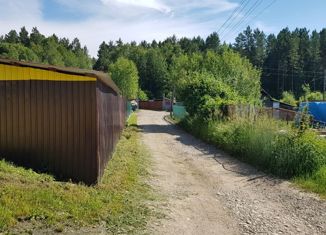 Продам дом, 80 м2, СНТ Рябинка