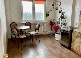 Продажа двухкомнатной квартиры, 59.8 м2, Ангарск, 22-й микрорайон, 40