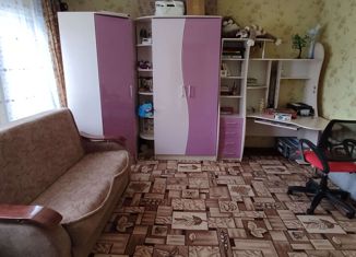 Продается дом, 38.3 м2, Новохопёрск, улица Феоктистова, 19