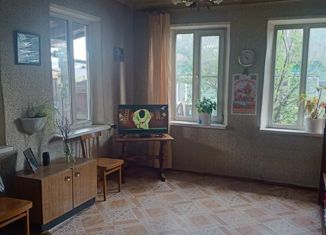 Продажа дома, 39.5 м2, Тулун, переулок Тимирязева