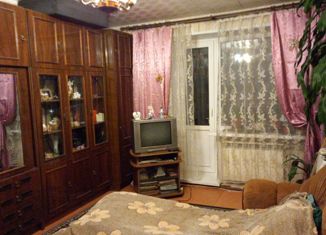 Комната на продажу, 64 м2, Мурино, Оборонная улица, 2к1